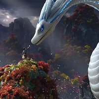 �ٴ�ý�������㿴��Ӱ�������˿����μ����ǵ��ɶ�