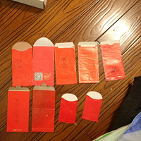 �Ž���3�죬�ٺ�����ͼ��ޣ��������ɷ�С��