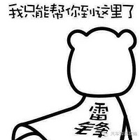 ·��������Ů����������죡������ͬһ����