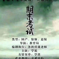 �ⲿ���������Ѵ�Ƭ���������ݣ����ǧ����ǵ��ֵ���ģ�