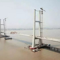 ̨���غ����ټ���ͨ�����������ң���������ĸ���·��������