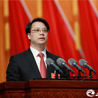 �ذ���2019̨��������������������������2018�����ع�