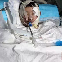 ���ۣ�Ů����23�꣬�����˱�ײ����...���ˣ���Թ�޻ڣ�