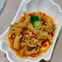 Ի̨No.30˽