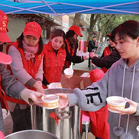 ����������ɢ���յĺ��䣬�����������������