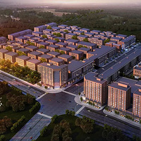 ת����������������ˡ��ƻ���������԰���ڷɣ�