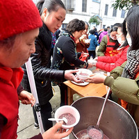 ��������ح �������Ϊ����ů��������ף��