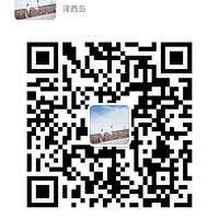 ���ʴ������������