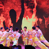 ̨�ݽ��Ϲ���������Ӱ��