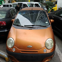 ת�ó��ۣ�ѩ�����ֳ�2006��0.8�ֶ�������