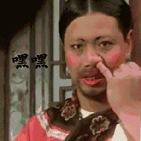 23������С��"��ѧ"�����ս����𣡿�ҵ