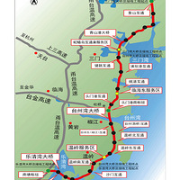 ֱ��Ԥ����غ�����1��16����ʽͨ����С������ȥ�۳�һ���֤