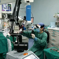 ĸ�ӻ�ͬһ�ְ�!ͬס��ʮ��,��֢�ᴫȾ?ҽ��һ�仰˵������.