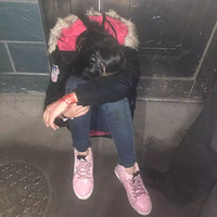 ��������࣡����12��Ů���ɵ������˻�����