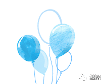 ��������˺����������ƾ�Ȼ���͡���50��Ԫ��