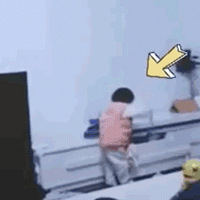 Цcry����̥���������ʵ��ÿ������ҵ��Ǻ��ӵġ���Ӱ�š�