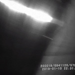 ����12����Ů��ҳ��ߣ������£�����ѡ���Բ�...