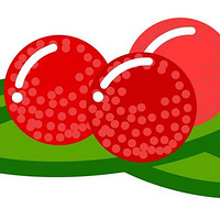 �ɾӼ��¡��𵰡���4���忿�⵰��ƶ�¸�