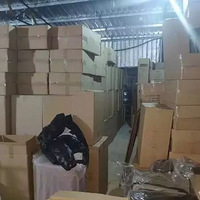 �㽭������������⣬�����¾��򱼳�ס�������о������Ѿ�������