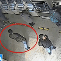 ȫ�첻��ϣ������վ����ͨ��Ѱڶɳ�