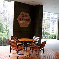 ¥���������Ļ�ǽ�����������š���������