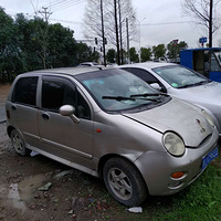 ת�ó��ۣ�����QQ2006��0.8�ֶ�������