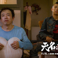 ��̨ |����᰻��ס��㻹���ᣬ���Գ�Ϊ���Ϊ����