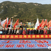 ��������2ʱͨ����Ӫ��̨���غ����ٵ�ǰ�����������ˣ�