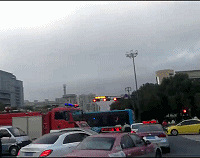 ��ʾ��������ִ�й��񴳺�ƣ�ײ���̵�ͨ�еı��ۣ����۳���ȫ��