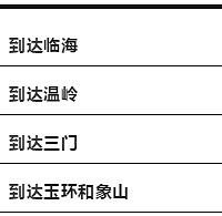 ������������֮��㽭�غ����ٽ�ͨ������;��������Duang