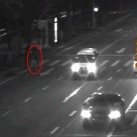 ����·���ֻ�������һ���ӱ����������ʵʩ�����ŷ�������ع�