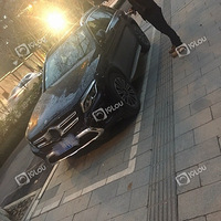 �����Ǹ�ͣ��λ, ����ʱȴ������Υͣ����? ��������