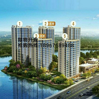 ���������ʪ�ع�԰��¥�̣����Ԥ��������