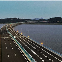 �㽭��ͨʷ������Ͷ�����ح�غ�������ɽ�������ͨ����