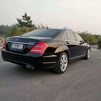 ƽٵýڳлƽֳ12S400