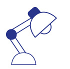 ǿ��Χ�ۣ��Ĵ�����Ϊ��66ֻ������ȸд�˹�����Ǹ�ţ�������1