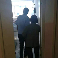 ů�ģ��ǹ������¶ȣ�