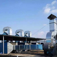 �ڽ���ҵ�š����Ľ����⣬���������˽Ų���ͣ���顱������