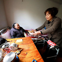 ů�ģ�һ����ҹ����һ�ݾ����飡