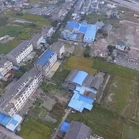 ���ľ�������2018������һ�𡱹����ɼ�������~