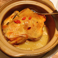 ���Ի���̨��No.30�����ż�