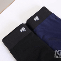 İ���ڿ� | ���޵��ڿ㣬��ʵһ��Ҳ����