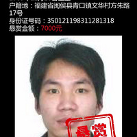 ��߽���ʮ����̨�ݿ�����10��������������