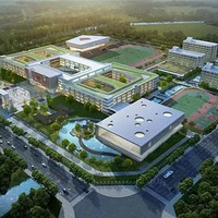 �ذ���̨���ֽ���һ����У��