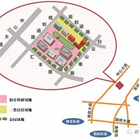 �ոգ�����ѧ̨�ݷ�У����������60���࣡���ڽ����＾��ѧ��