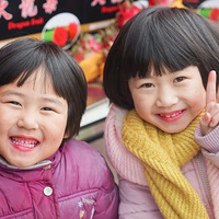 �����һ���ζحС���������������2019�㽭���ɾӵڶ�������