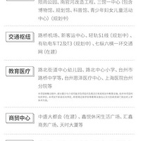 ������ҵ��|·����ӭ�޴�ת�䣿��ʱ�����ˣ�