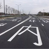 ���£����쿪ʼ��̨���ڻ���������ٵ�100KM/h