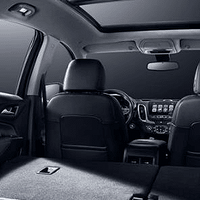 ��?2019����ѩ����̸һ��һ�����������