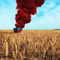 ������������С����ս�·�ţ�